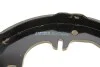 Тормозные колодки комплект. BOSCH 0986487728 (фото 4)