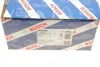 Тормозные колодки комплект. BOSCH 0986487728 (фото 6)