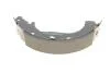 Тормозные колодки барабанные CITROEN/FIAT/PEUGEOT Nemo/Fiorino/Bipper &quot;08&gt;&gt; BOSCH 0986487729 (фото 6)