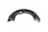 ГАЛЬМІВНІ КОЛОДКИ БАРАБАН BOSCH 0986487730 (фото 3)