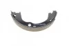 ГАЛЬМІВНІ КОЛОДКИ БАРАБАН BOSCH 0986487730 (фото 4)