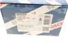 ГАЛЬМІВНІ КОЛОДКИ БАРАБАН BOSCH 0986487730 (фото 6)