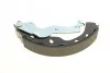 ТОРМОЗНЫЕ КОЛОДКИ БАРАБАН BOSCH 0986487731 (фото 5)