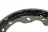 ТОРМОЗНЫЕ КОЛОДКИ БАРАБАН BOSCH 0986487731 (фото 6)