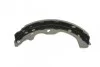 ТОРМОЗНЫЕ КОЛОДКИ БАРАБАН BOSCH 0986487731 (фото 7)