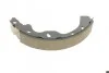 ТОРМОЗНЫЕ КОЛОДКИ БАРАБАН BOSCH 0986487731 (фото 8)