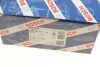 ТОРМОЗНЫЕ КОЛОДКИ БАРАБАН BOSCH 0986487731 (фото 9)