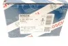 ГАЛЬМІВНІ КОЛОДКИ БАРАБАН BOSCH 0986487732 (фото 5)