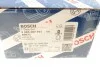 Тормозные колодки комплект. BOSCH 0986487751 (фото 8)