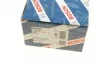 Гальмівні колодки комплект. BOSCH 0986487752 (фото 13)