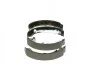 Колодки тормозные BOSCH 0 986 487 753 (фото 4)