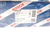 Комплект тормозных колодок BOSCH 0986487754 (фото 9)