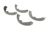 Колодки тормозные барабанные PORSCHE/VW Cayenne/Touareg (7P5) \&#039;\&#039;3.0-4.8 BOSCH 0986487755 (фото 2)