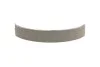 Колодки тормозные барабанные PORSCHE/VW Cayenne/Touareg (7P5) \&#039;\&#039;3.0-4.8 BOSCH 0986487755 (фото 3)