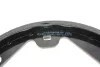 Колодки тормозные барабанные PORSCHE/VW Cayenne/Touareg (7P5) \&#039;\&#039;3.0-4.8 BOSCH 0986487755 (фото 4)