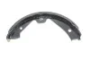 Колодки тормозные барабанные PORSCHE/VW Cayenne/Touareg (7P5) \&#039;\&#039;3.0-4.8 BOSCH 0986487755 (фото 5)