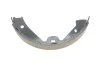 Колодки тормозные барабанные PORSCHE/VW Cayenne/Touareg (7P5) \&#039;\&#039;3.0-4.8 BOSCH 0986487755 (фото 6)
