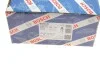 Колодки тормозные барабанные PORSCHE/VW Cayenne/Touareg (7P5) \&#039;\&#039;3.0-4.8 BOSCH 0986487755 (фото 7)