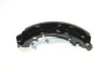 ТОРМОЗНЫЕ КОЛОДКИ БАРАБАН BOSCH 0986487759 (фото 2)