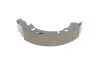 ТОРМОЗНЫЕ КОЛОДКИ БАРАБАН BOSCH 0986487759 (фото 4)