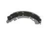 ТОРМОЗНЫЕ КОЛОДКИ БАРАБАН BOSCH 0986487759 (фото 5)
