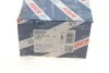 ТОРМОЗНЫЕ КОЛОДКИ БАРАБАН BOSCH 0986487759 (фото 6)