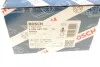 ГАЛЬМІВНІ КОЛОДКИ БАРАБАН BOSCH 0986487761 (фото 10)
