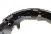 Комплект тормозных колодок, стояночная тормозная система BOSCH 0986487766 (фото 2)