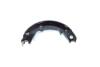 ГАЛЬМІВНІ КОЛОДКИ БАРАБАН BOSCH 0986487769 (фото 2)