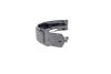 ТОРМОЗНЫЕ КОЛОДКИ БАРАБАН BOSCH 0986487769 (фото 4)
