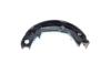 ГАЛЬМІВНІ КОЛОДКИ БАРАБАН BOSCH 0986487769 (фото 5)