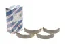 Тормозные колодки, барабанные BOSCH 0986487772 (фото 1)