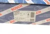 Комплект гальмівних колодок BOSCH 0986487774 (фото 7)