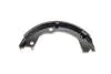 Комплект тормозных колодок, стояночная тормозная система BOSCH 0986487776 (фото 4)