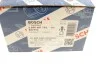 ГАЛЬМІВНІ КОЛОДКИ БАРАБАН BOSCH 0986487792 (фото 13)