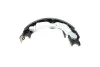 ГАЛЬМІВНІ КОЛОДКИ БАРАБАН BOSCH 0986487792 (фото 3)
