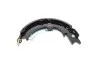 ГАЛЬМІВНІ КОЛОДКИ БАРАБАН BOSCH 0986487792 (фото 7)