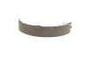 ГАЛЬМІВНІ КОЛОДКИ БАРАБАН BOSCH 0986487792 (фото 8)