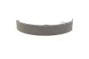 Тормозные колодки барабанные. BOSCH 0986487793 (фото 5)