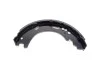 Тормозные колодки барабанные. BOSCH 0986487793 (фото 6)