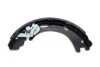Тормозные колодки барабанные. BOSCH 0986487793 (фото 7)