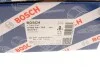 Тормозные колодки барабанные. BOSCH 0986487793 (фото 9)