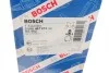 Комплект гальмівних колодок BOSCH 0986487819 (фото 12)