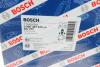 Колодки тормозные барабанные BOSCH 0 986 487 835 (фото 8)