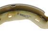 Комплект тормозных колодок BOSCH 0986487852 (фото 7)