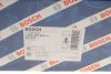 Тормозные колодки барабанные PR2 MITSUBISHI L400/L200/Space Gear BOSCH 0986487886 (фото 5)