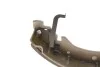 Барабанные колодки PREMIUM2 BOSCH 0 986 487 895 (фото 3)