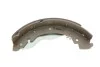 Барабанные колодки PREMIUM2 BOSCH 0 986 487 895 (фото 7)