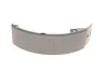 Барабанные колодки PREMIUM2 BOSCH 0 986 487 895 (фото 9)
