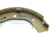 Тормозные колодки комплект. BOSCH 0986487909 (фото 4)